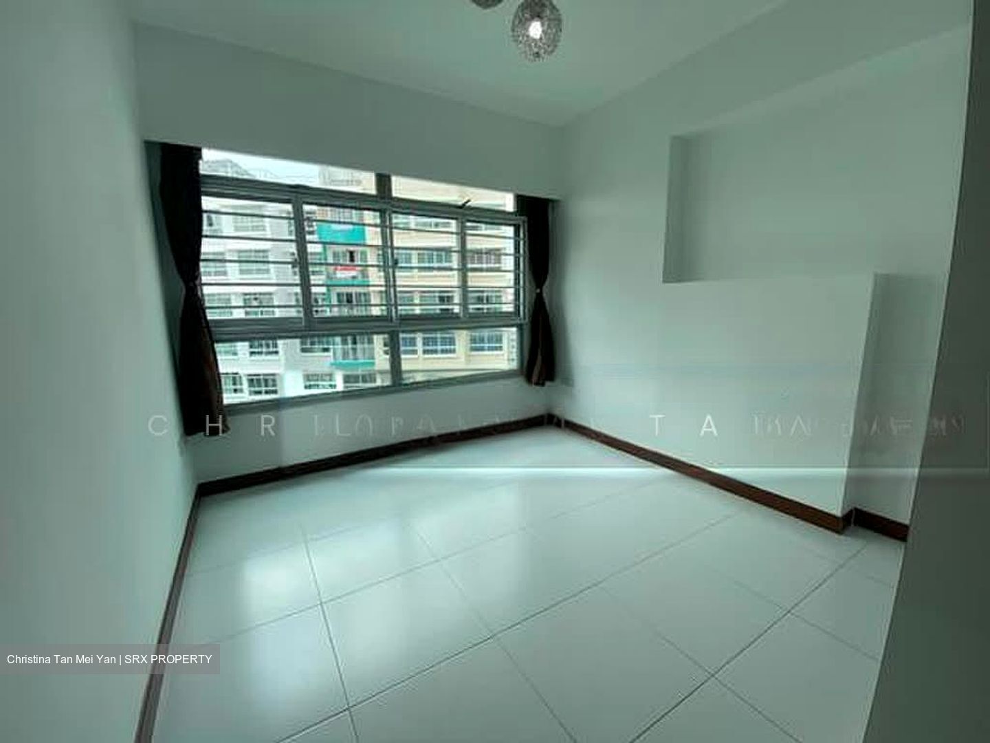 Blk 622B Punggol Spectra (Punggol), HDB 4 Rooms #609521901